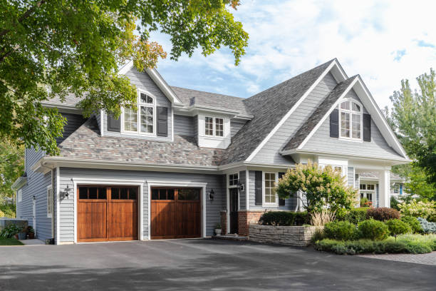 Best Skylight Installation and Repair  in Kingsford, MI