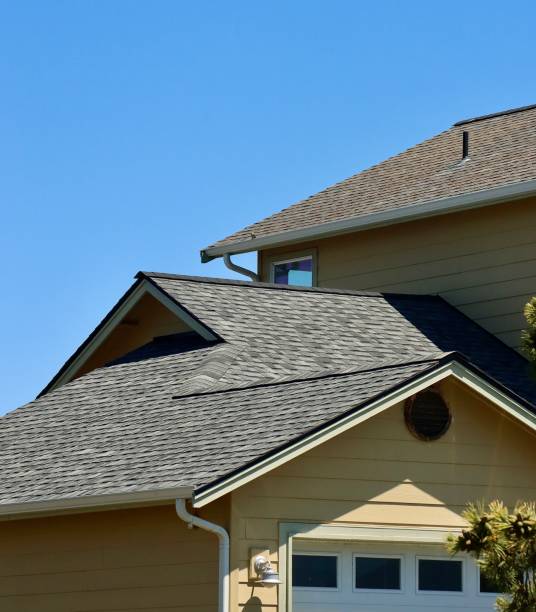 Trusted Kingsford, MI Roofing Service Experts